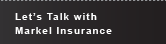 Let's Talk with Merkel Insurance